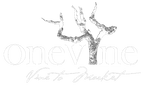 One Vine Wines
