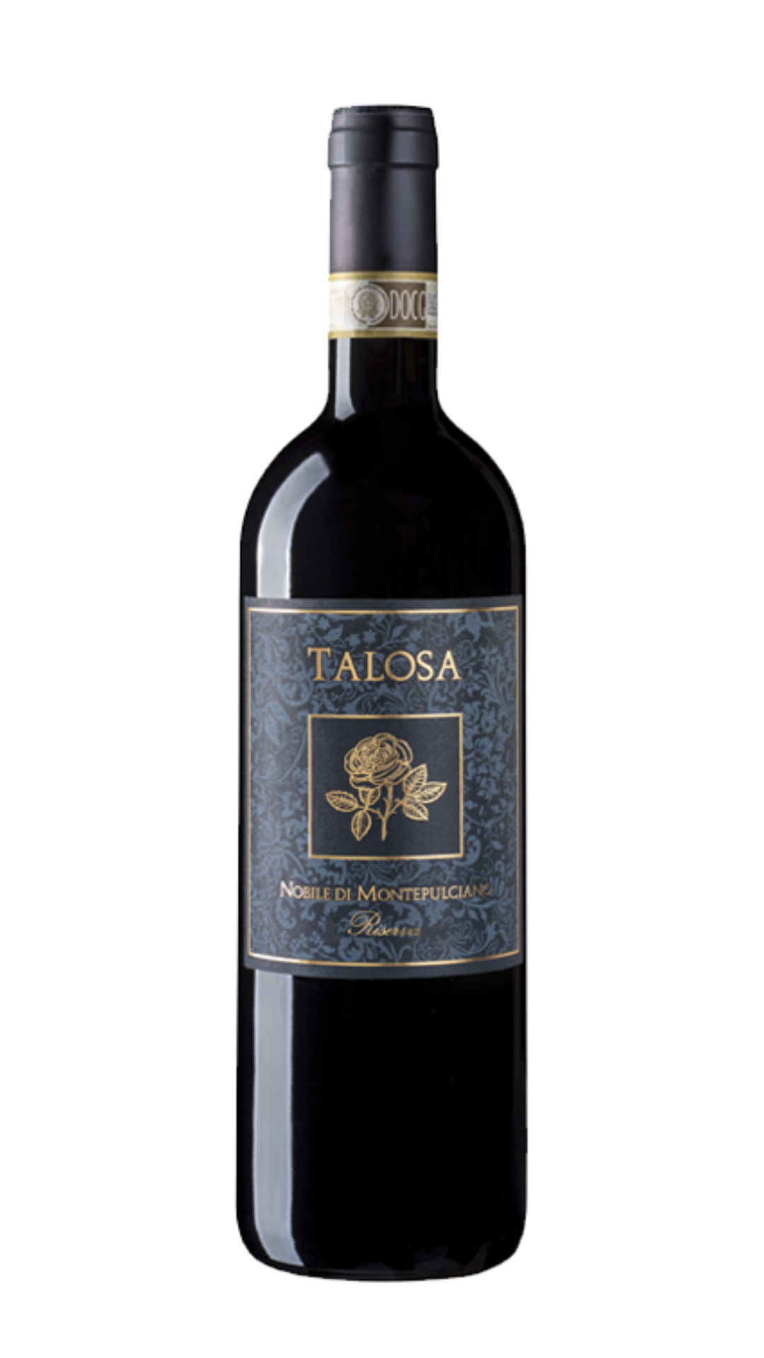 2016 Talosa Vino Nobile Di Montepulciano Riserva DOCG 12x750ml