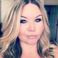 wholesale wine distributor announces new national sales manager Kara Teel