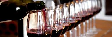 How We Select Wines for Offer at OneVineWines.com - One Vine Wines