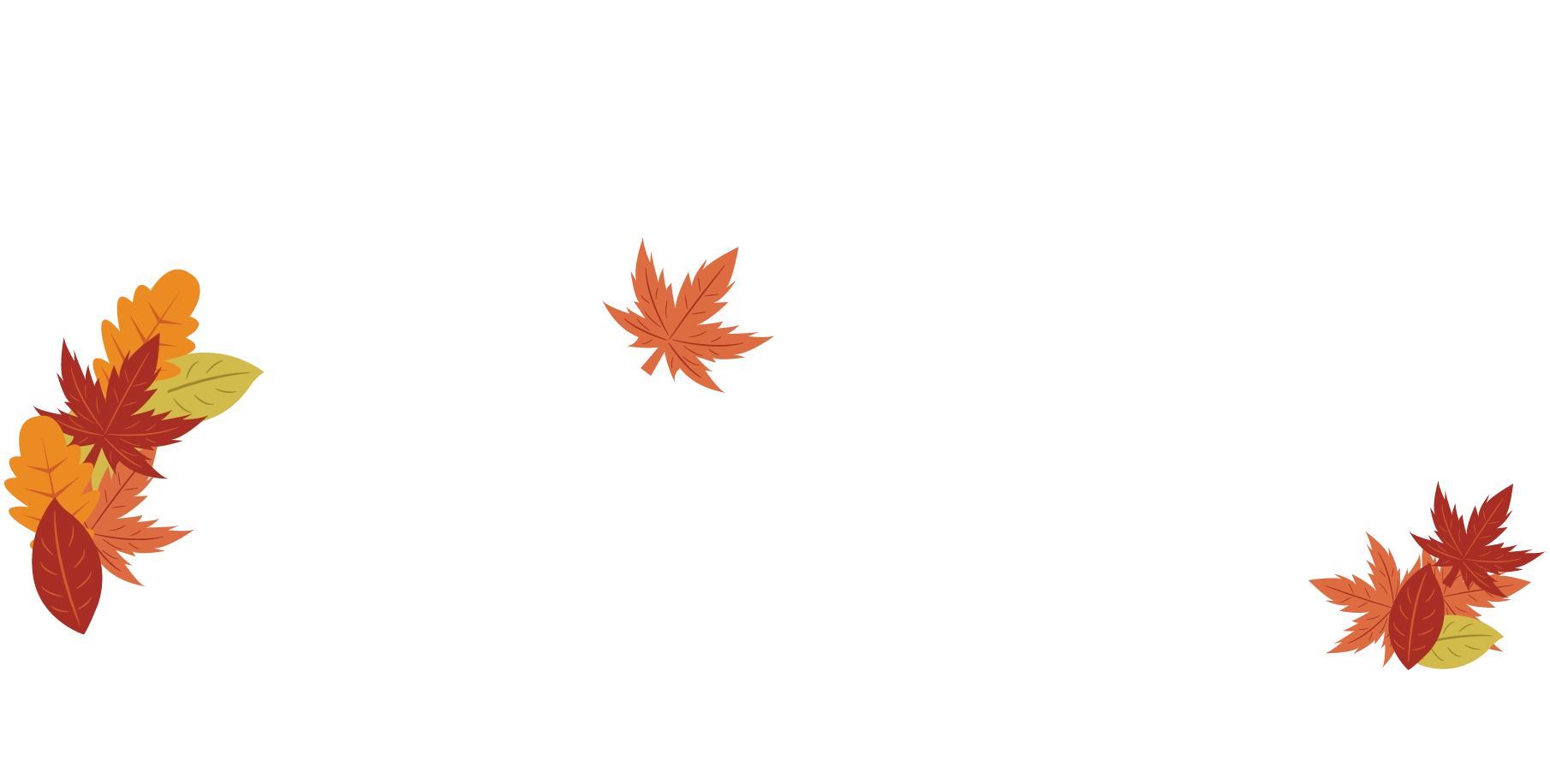 One Vine Wines