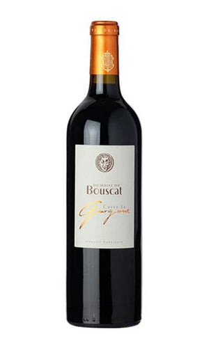 2016 Domaine du Bouscat Cuvee La Gargone Bordeaux Supérieur - One Vine Wines